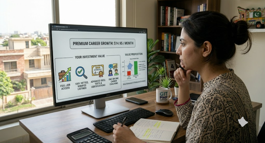 FlexJobs subscription features and monthly cost breakdown